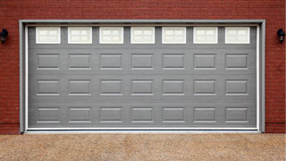 Garage Door Repair at Canal San Rafael, California